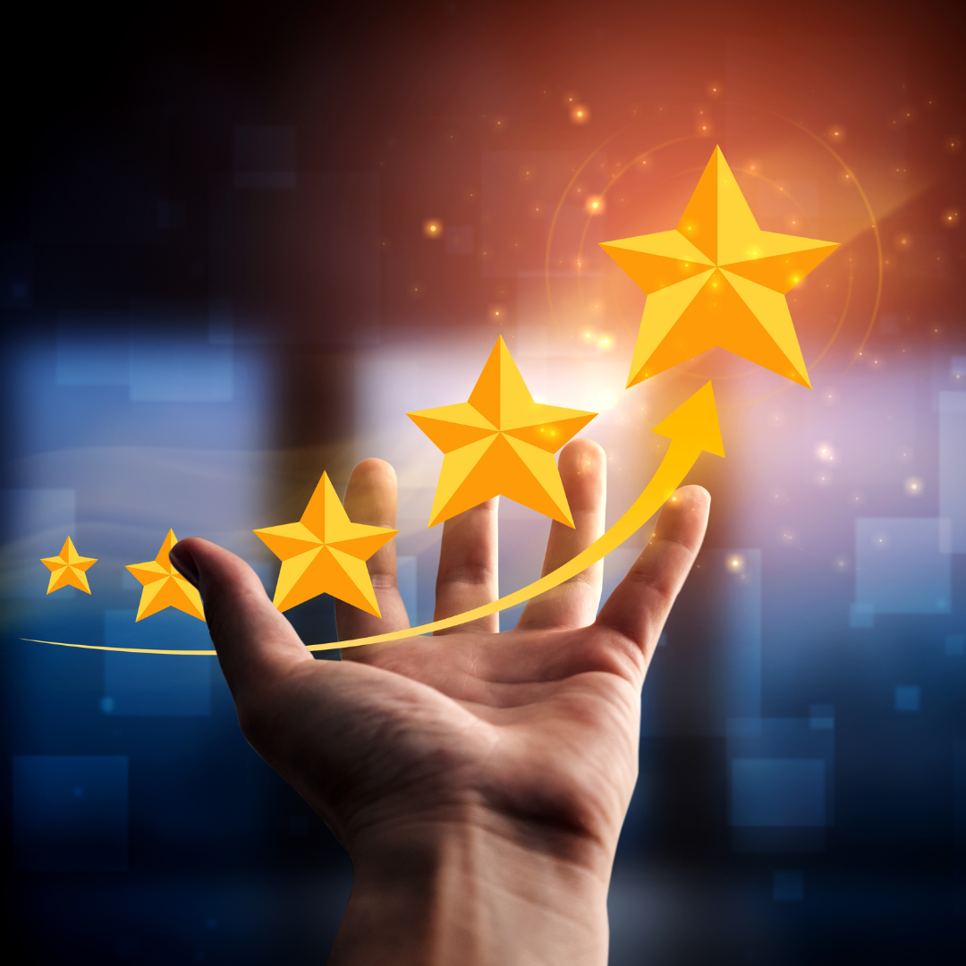 Review2