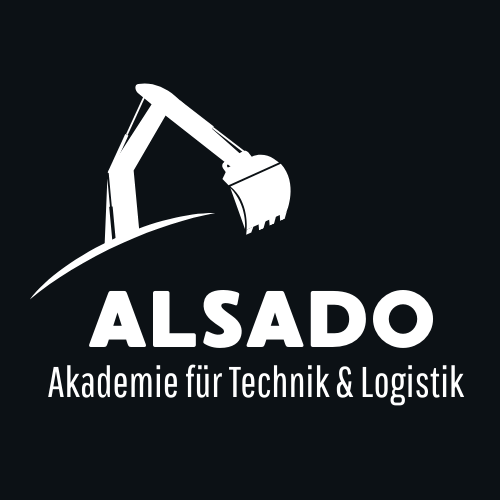 Alsado Logo