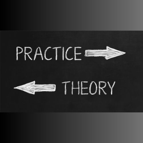 Theorie und Praxis
